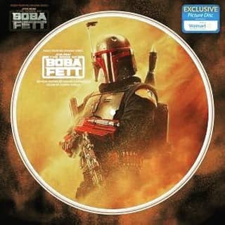 https://calcuttarecords.com/shop/music-from-the-book-of-boba-fett-v-a-lp-brand-n
