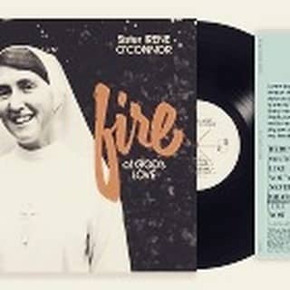 https://calcuttarecords.com/shop/fire-of-gods-love-sister-irene-oconnor-lp-brand