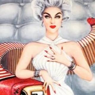 https://calcuttarecords.com/shop/little-feat-dixie-chicken-analogue-productions-