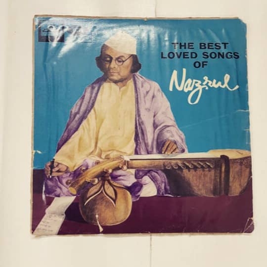 https://calcuttarecords.com/shop/the-best-loved-songs-of-nazrul-kazi-nazrul-isla