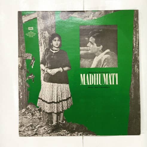 https://calcuttarecords.com/shop/madhumati-salil-chowdhury-used-vinyl-lp-record-