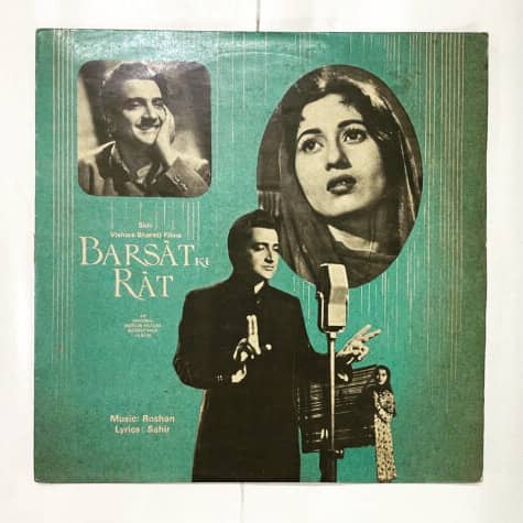 https://calcuttarecords.com/shop/barsat-ki-raat-various-used-vinyl-lp-record