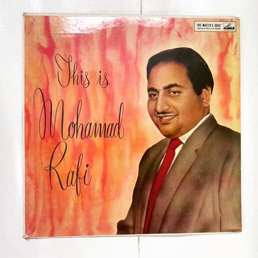 https://calcuttarecords.com/shop/this-is-mohamad-rafi-mohammed-rafi-used-vinyl-l
