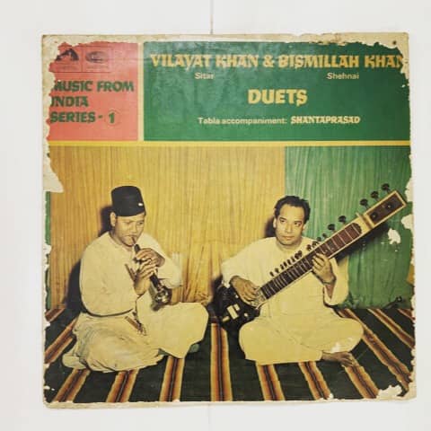 https://calcuttarecords.com/shop/duets-vilayat-khan-used-vinyl-lp-record-3
