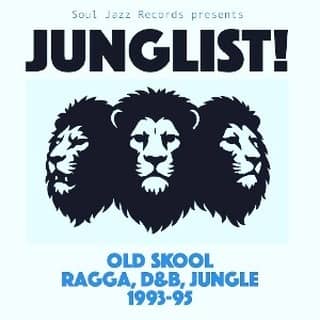 https://calcuttarecords.com/shop/junglist-old-skool-ragga-db-jungle-soul-jazz-re