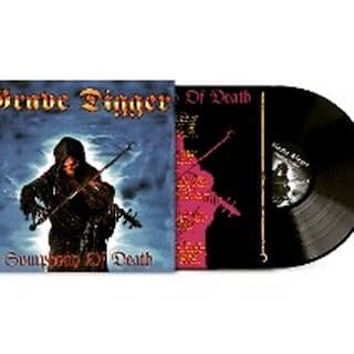 https://calcuttarecords.com/shop/symphony-of-death-grave-digger-lp-brand-new-vin