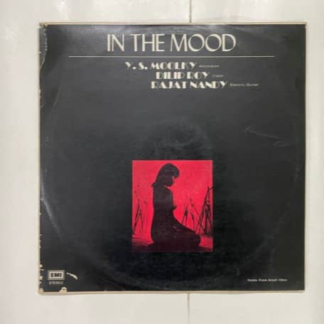 https://calcuttarecords.com/shop/in-the-mood-tunes-from-hindi-films-y-s-moolky-u