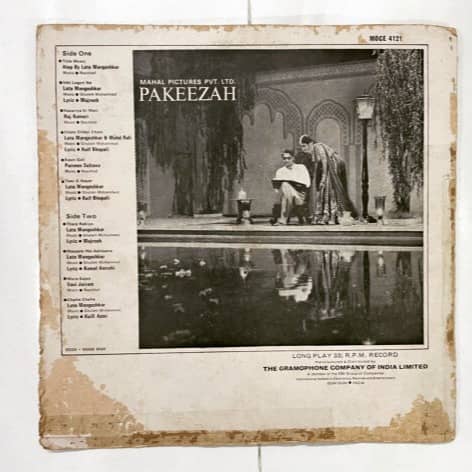 https://calcuttarecords.com/shop/pakeezah-naushad-used-vinyl-lp-record-7