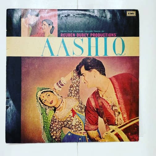 https://calcuttarecords.com/shop/aashiq-shankar-jaikishan-used-vinyl-lp-record