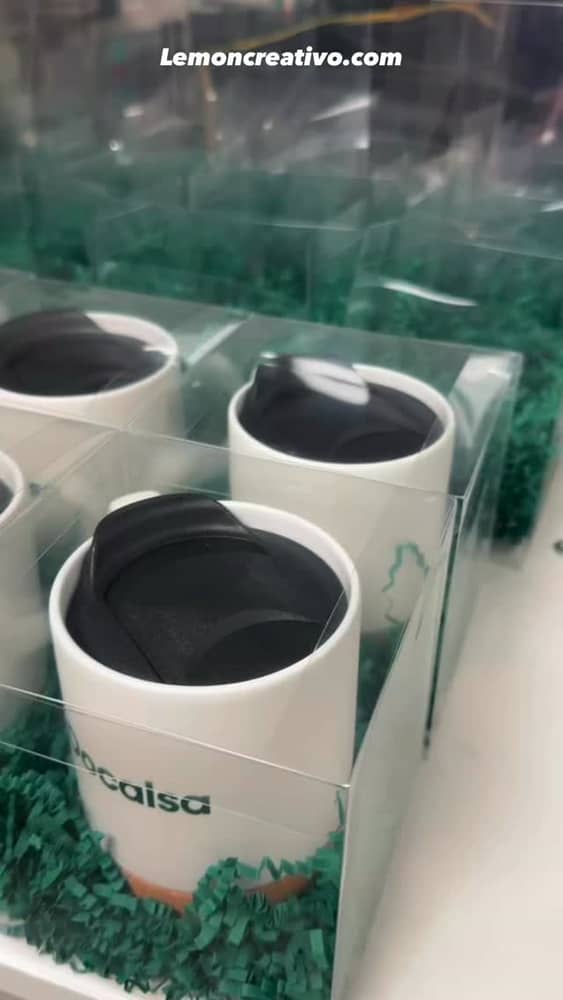 Las marcas también evolucionan. Y cuando una marca dominicana decide renovar su imagen, cada detalle importa. 🇩🇴 En Le