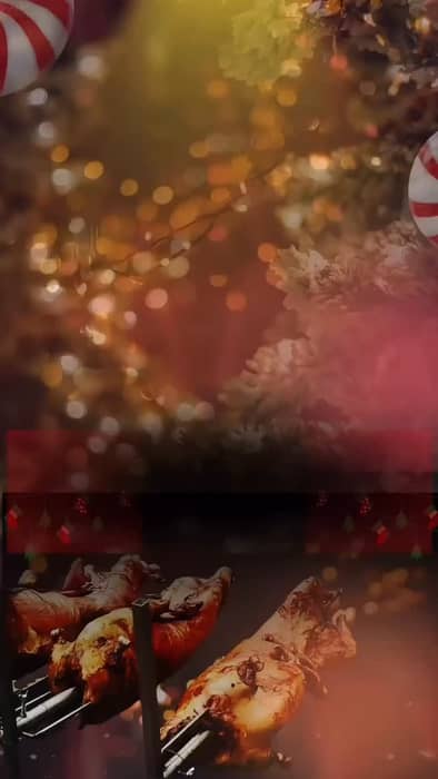 JINGLE JAM BBQ🎄

24DEC START 7 PM
GET READY FOR JINGLE JAM FEST
Enjoy delicious BBQ with Pork-30KG and Lamb-15KG on the spit 🍖
Five DJs,fun activities,prizes,and Christmas vibes 💨

LINE UP: ⚡️
7PM– 8.30PM | MAR-GO
8.30PM – 10PM | SOSKUNICH
10PM – 11.30PM | POGA
11.30PM – 1AM | aandreewnna
1AM – 2.30AM | KEYDENK

FOOD & SPACE:
• Large-scale BBQ on the spit
• Free ice cream
• Free gift on entry
• All drinks 99฿

ACTIVITIES:
PING PONG CHALLENGE🏓
MYSTERY BOX 🎁
WHEEL OF FORTUNE 🎱
GUESS THE WEIGHT CHALLENGE 🌱
BONG CHALLENGE 💨

TICKETS: 🎟️
• With store purchase
• At the door — 100 ฿

⚠️ Limited spots
———
Готовьтесь к Jingle Jam Fest!
24 декабря СТАРТ: 19:00

Вкусный BBQ — свинина 30 кг и ягнятина 15 кг на вертеле 🍖
Пять DJ, активности, призы и рождественский вайб 💨

ЛАЙН-АП :⚡️
19:00 – 20:30 | MAR-GO
20:30 – 22:00 | SOSKUNICH
22:00 – 23:30 | POGA
23:30 – 01:00 | aandreewnna
01:00 – 02:30 | KEYDENK

ЕДА И ПРОСТРАНСТВО :
• Масштабный BBQ на вертеле
• Бесплатное мороженое
• Подарок при входе
• Все напитки — 99 ฿

АКТИВНОСТИ :
PING PONG CHALLENGE 🏓
MYSTERY BOX 🎁
WHEEL OF FORTUNE 🎱
GUESS THE WEIGHT CHALLENGE 🌱
BONG CHALLENGE 💨

БИЛЕТЫ : 🎟️
• Получаете при покупке в нашем магазине
• Так же можно приобрести входе — 100 ฿

⚠️ Количество мест ограничено