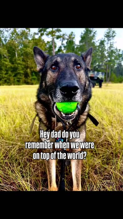 Always remember these memories… many more to make