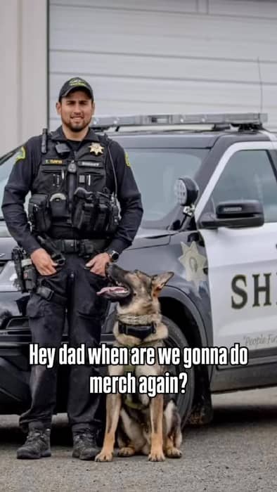 We worked super hard on this and can’t wait to offer this to