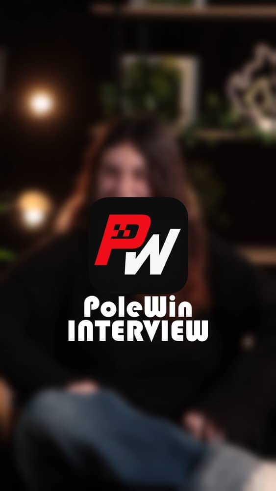 🎙️ Pauline (audiovisuel) te présente son rôle sur...