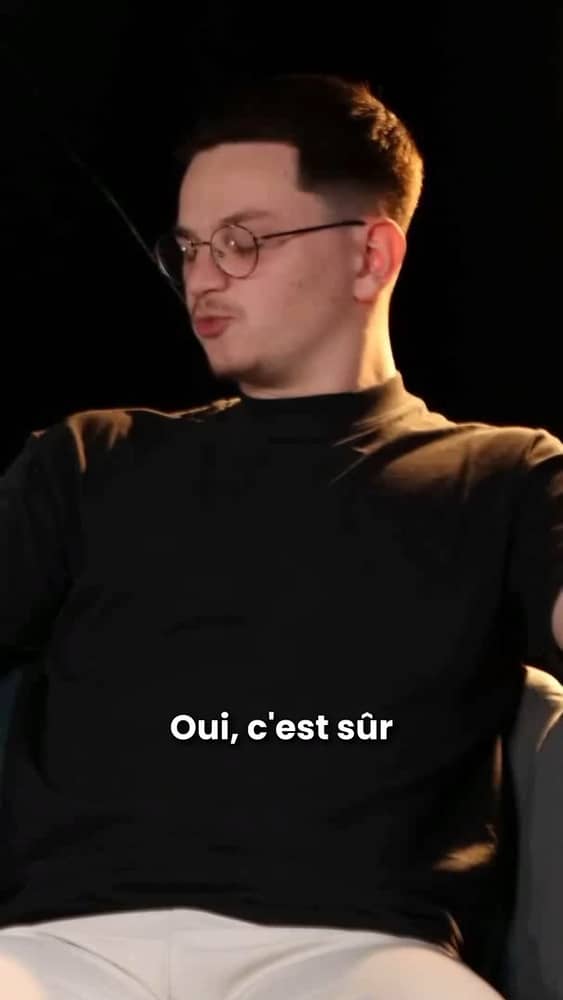 Hadjar chez Red Bull : opportunité en or ou malédi...