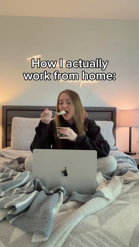 Camera on vs camera off energy