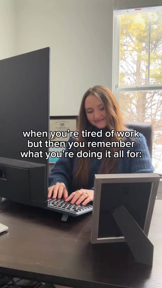 Anything for a cabinet full of taters 😍