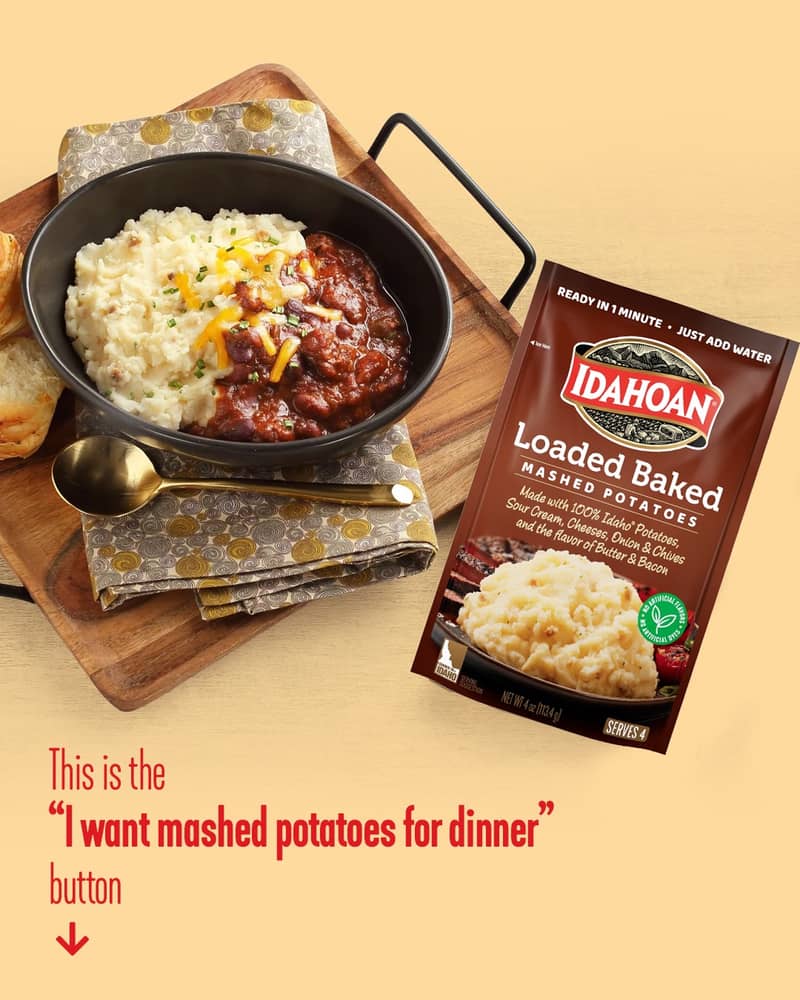 We’re pressing it every time. 🙂‍↕️