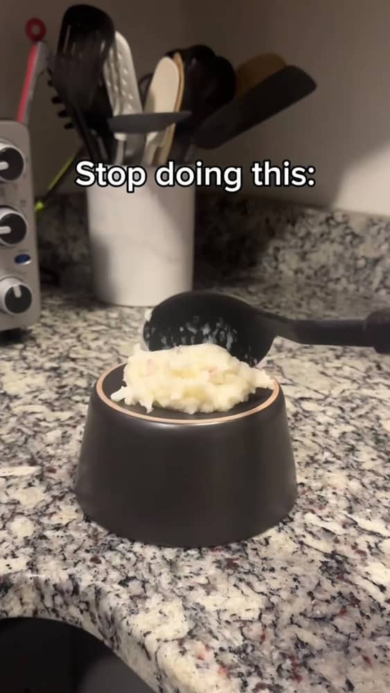 This hack will change your life! 🤩