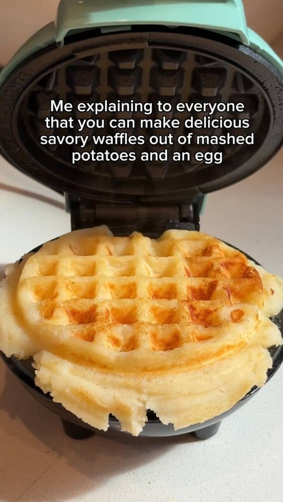 Us yelling this at anyone who will listen