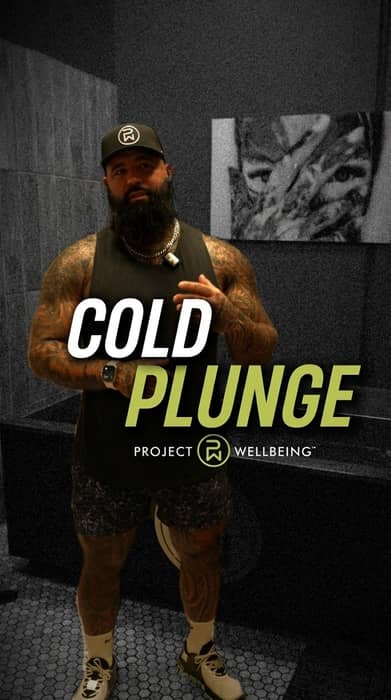 Stop Guessing Your Recovery