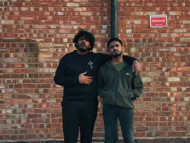 DON’T MISS OUT.

TICKETS ARE STILL AVAILABLE.

Join us for Kindle Plus.

📍Dates