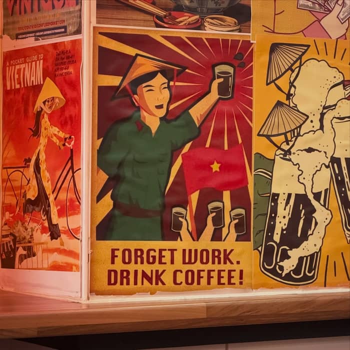 Latest Instagram photo