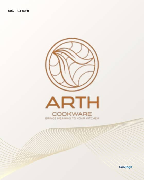 turning everyday cookware into scroll-stopping visuals ✨

this store design isn’