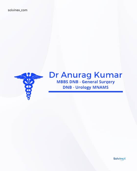 designing healthcare brands that inspire trust 🏥✨

a medical logo isn’t just a 