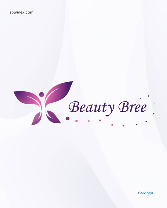 where beauty meets elegance ✨

Beauty Bree isn’t just a logo — it’s a reflection