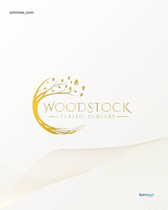 building premium medical brands with trust & elegance ✨

a plastic surgery brand