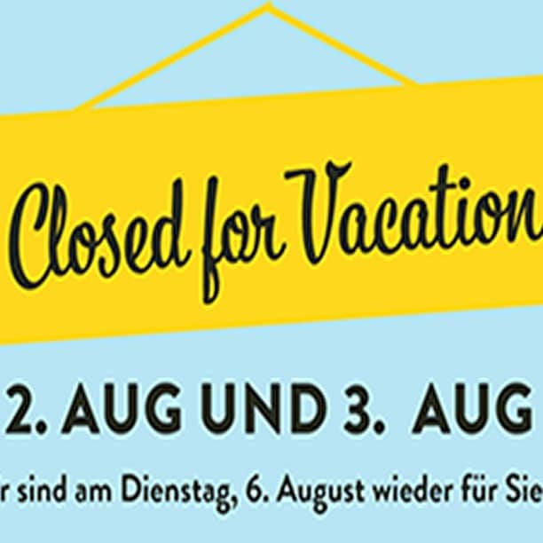 Instagram image 17872840794114289