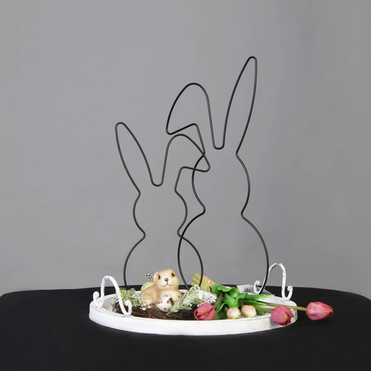 Instagram image 17926256984835913