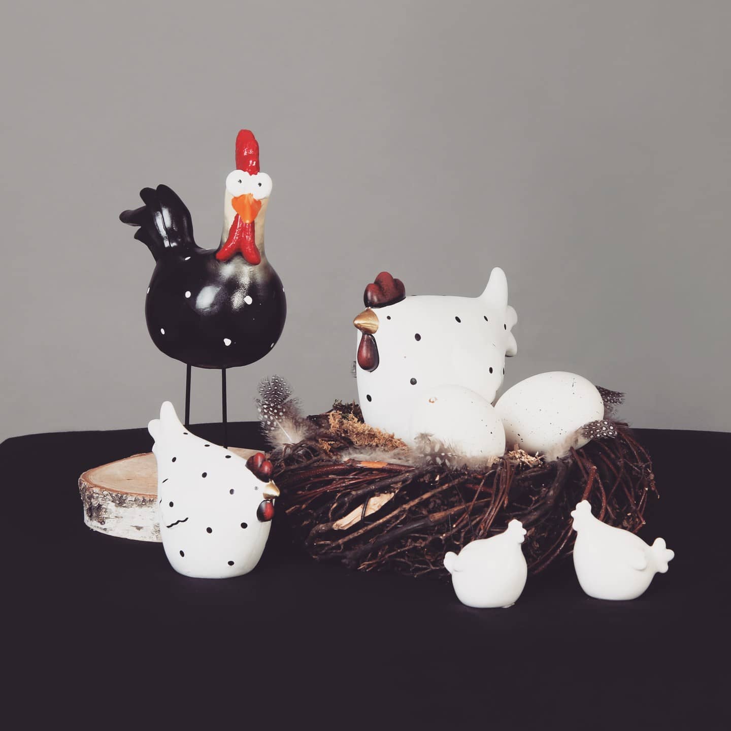 Instagram image 17992204271359408