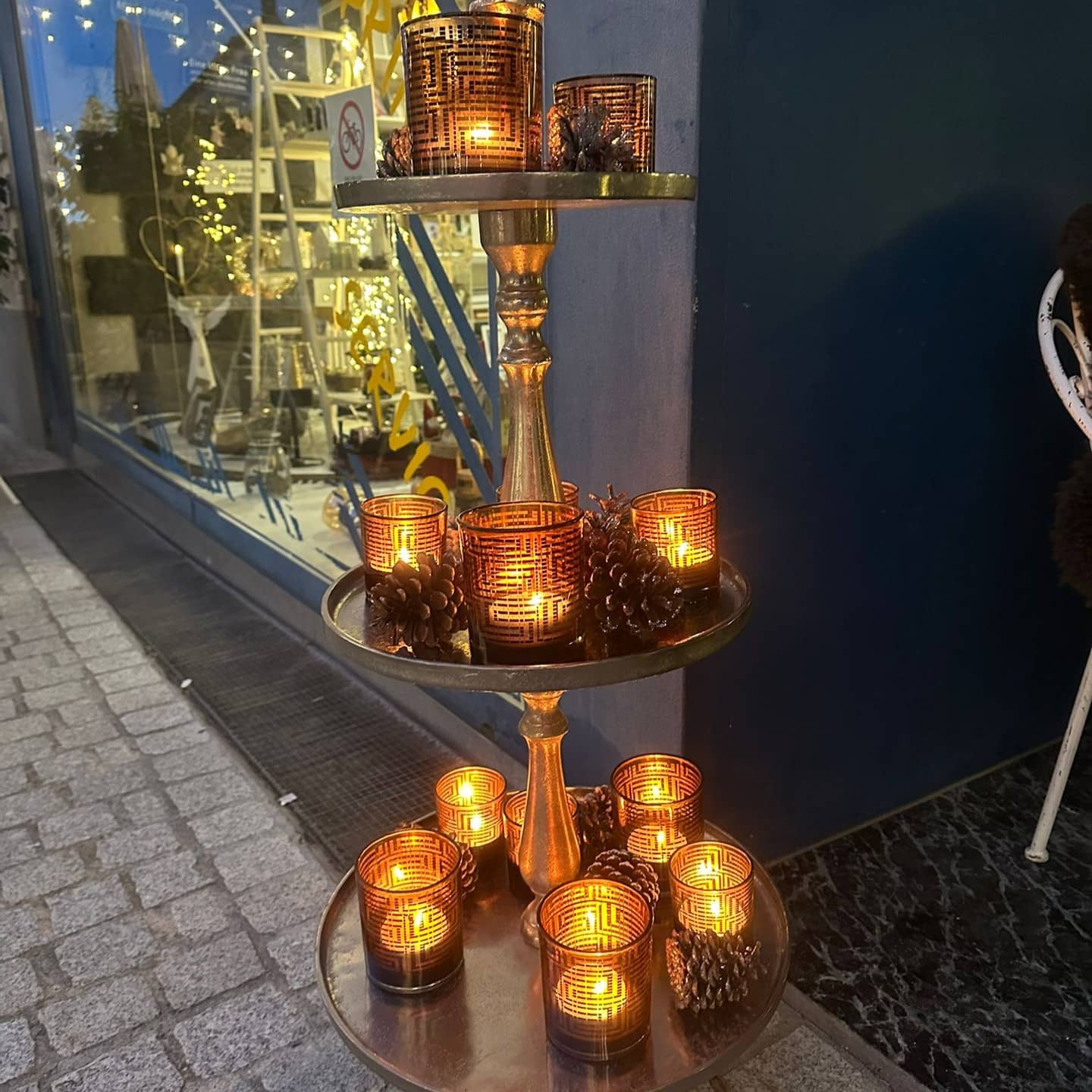 Instagram image 18116869918561967