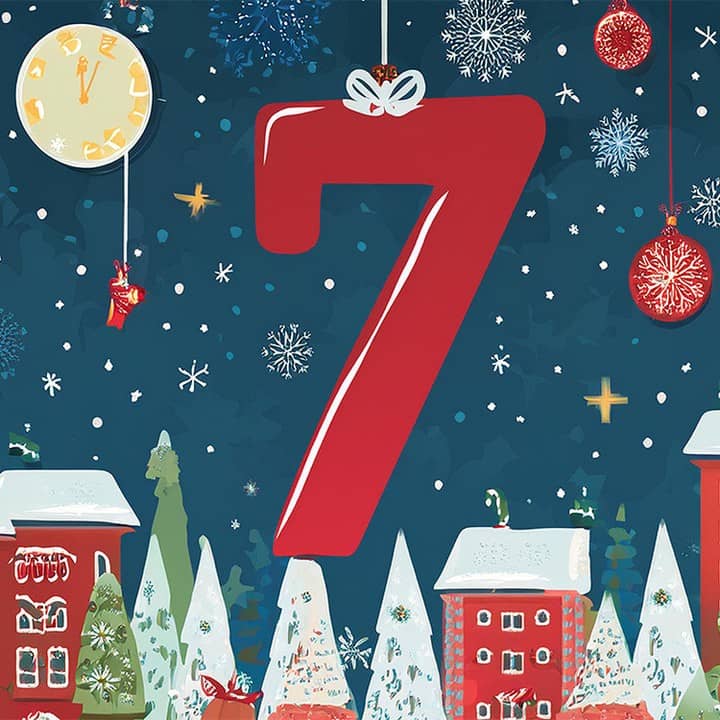 Instagram image 18133357432374035