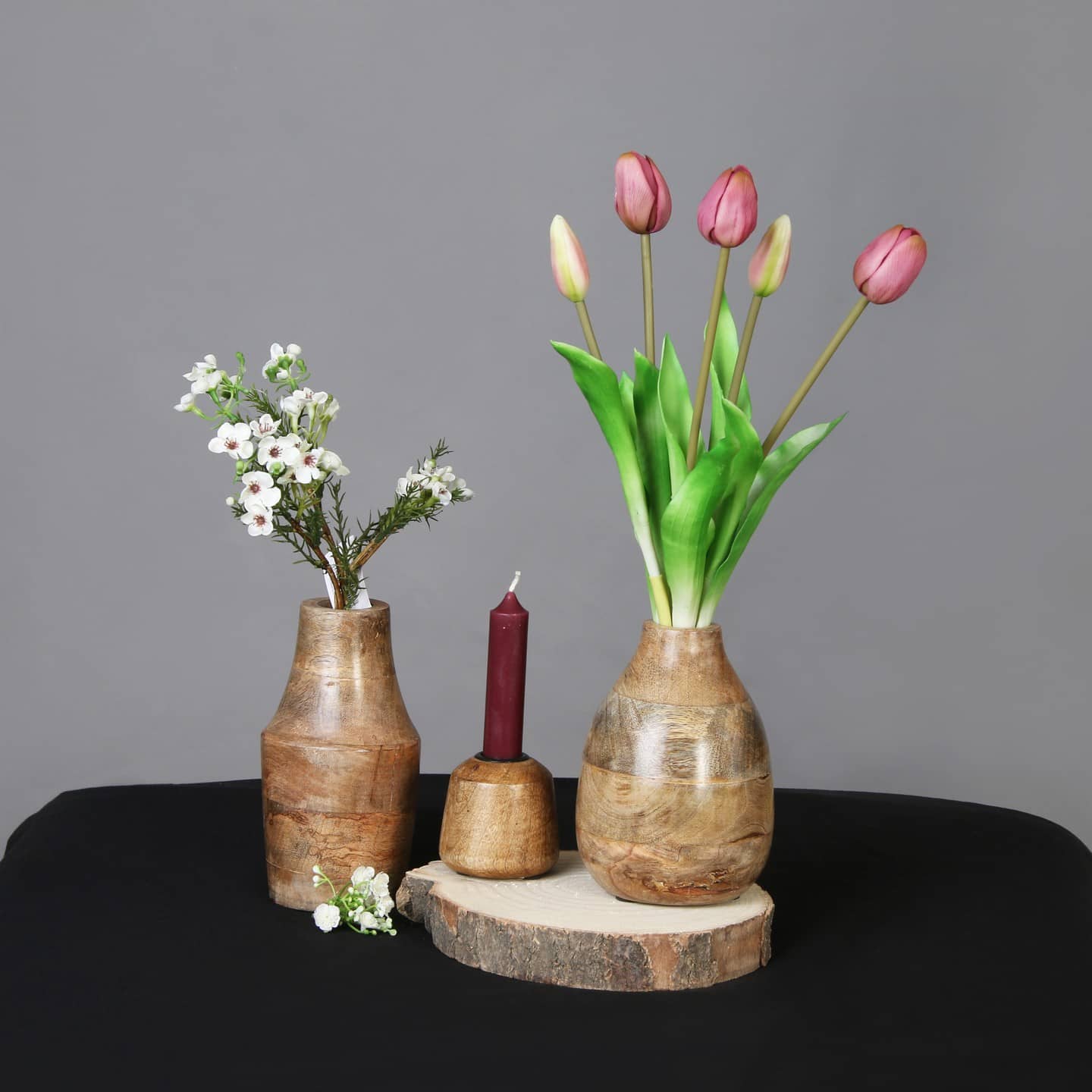 Instagram image 18301118254150162