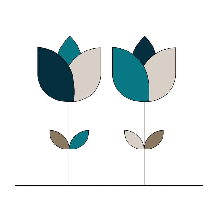 Frohe Ostern🌸🐰

Das KMP-Team wünscht ein schönes, langes Frühlings-Wochenende, Sonne im Gesicht und natürlich erfolgreiches Eiertütsche.🐣