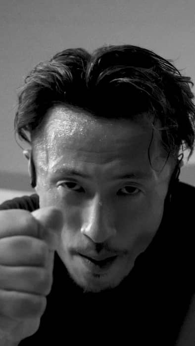 Gillar du pulshöjande träning? Varierad träning med kroppsvikt, stepbräda, viktplattor och lite skivstång? Snabbt gjort på 30 minuter?
💥 GRIT ATHLETIC nu på söndag är för dig! 💥
Du behöver inte vara stark för att börja.
Du blir stark AV att börja.
Kom med och utveckla din atletiska sida!🤩
Söndag kl 16:00 med Malin S
#lesmills #lesmillsgrit