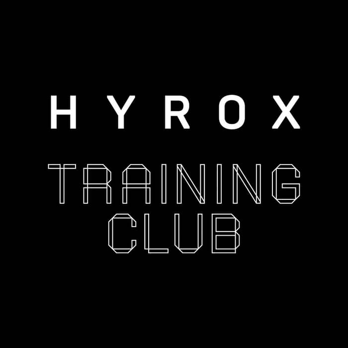 🔥 STOR NYHET! 🔥
Vi tar träningen till en helt ny nivå 💥
Vi är glada att kunna meddela att vi tar HYROX till Åland - världens snabbast växande träningskoncept 🏋️♂️🏃♀️🇦🇽
Vi är redan nu registrerade som en officiell HYROX Training Club och om ett par veckor står vår nya sal redo! 🤩
HYROX kombinerar styrka, uthållighet och puls i ett unikt tävlingsinspirerat format — perfekt för dig som vill utmana dig själv, svettas tillsammans med andra och känna den där riktiga endorfinkicken! ⚡
Det är träning med ett tydligt syfte som ger resultat, bygger styrka och tar din uthållighet till nästa nivå.
OBS! HYROX-pass kommer att ingå ENDAST i våra GULD medlemskap 💛
👉 Håll utkik på lanseringsdatum
👉 Tagga din träningspartner
#HYROX #Åland #HyroxTrainingClub #Gymnyhet #HyroxÅland