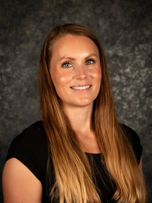 Tisdagar har verkligen blivit en riktig träningsfavorit hos många!😍 Många av er har en vana att kombinera ett svettigt cyclingpass med ett efterföljande styrkepass – en perfekt mix för både kondition och styrka.💪🚴‍♀️

Vi älskar att se hur engagemanget växer i salen, och därför vill vi göra det möjligt för ännu fler att vara med. Från och med nästa vecka öppnar vi upp fler platser på cyclingen genom att dela upp bokningen till cykelpasset i två delar på 30 + 30 minuter. Det gör att fler kan hoppa på cykeln efter första halvan, när många går vidare till nästa pass 🥰 Önskar du cykla hela 60 min så behöver du boka båda passen. 

Startar du cyclingen efter första halvan, har du fortfarande en perfekt möjlighet att kombinera cycling med 30 min stretch efteråt 🥰

Vi hoppas att det här gör tisdagsträningen ännu bättre och ger fler chansen att vara med i den härliga energin i salarna🌟