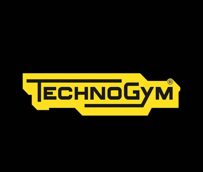 💥 NYA GYMMASKINER PÅ INTÅGANDE! 💥

Vecka 45 händer det – våra nya Technogym-maskiner anländer! 🏋️‍♀️🔥

Vi är supertaggade på att uppgradera delar av gymmet och skapa en ännu bättre träningsmiljö för dig. Under vecka 45 kommer det därför att vara lite extra stökigt i lokalerna när nya maskiner installeras och några av de befintliga får nya platser för att ge en bättre träningsupplevelse ✨

💡 Observera:
- Allt blir inte nytt – flera av våra uppskattade maskiner stannar kvar 
- Vissa maskiner byter plats, så det kan ta någon dag innan du hittar din favorit igen.
- Av säkerhets skäl kommer gymmets öppetider att bli något påverkade, vi återkommer med mer info 
- Vi ber om tålamod och överseende under veckan medan allt kommer på sin plats. 🙏 Men vi lovar - det blir värt väntan! 😍

👉 Är du intresserad av att köpa något av våra gamla maskiner? 😀
Hör av dig till camilla@traningsverket.fi eller christa@traningsverket.fi för mer information.📧

När allt är klart väntar ett fräschare, smartare och starkare gym – med samma välbekanta träningskänsla du älskar! 💪✨

#Technogym #Träningsglädje #NyaMaskiner #TackFörTålamodet