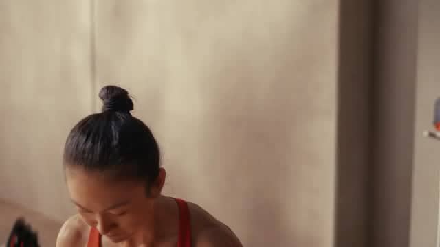 🔥 BODYPUMP HEAVY – Snart är det dags! 🔥

Ni har väntat - och vi har längtat.🤩
Snart händer det – BODYPUMP HEAVY lanseras… och vi tjuvstartar redan FREDAGEN den 19/12 kl 17:00💥

Det här är passet för dig som vill ta nästa steg. Mer vikt. Mer kraft. Mer puls.
💪 Det blir tungt.
🔥 Det blir svettigt.
🤩 Det blir MAGISKT!

Bokning öppnar som vanligt 7 dygn före, kl 20:00. Var på din vakt - Platserna kommer att gå snabbt.😉 
#lesmills #lesmillsnordic #bodypumpheavy