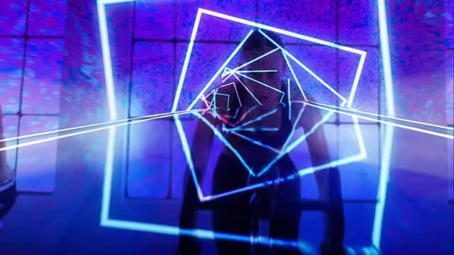 Nästa vecka byter vi release i The TRIP, där Jessica och Christa går tillbaka till en av deras favoriter: NOVA 😍 Häng med på måndag kl 19:00 med Jessica och på onsdag kl 16:45 med Christa 🚴‍♀️