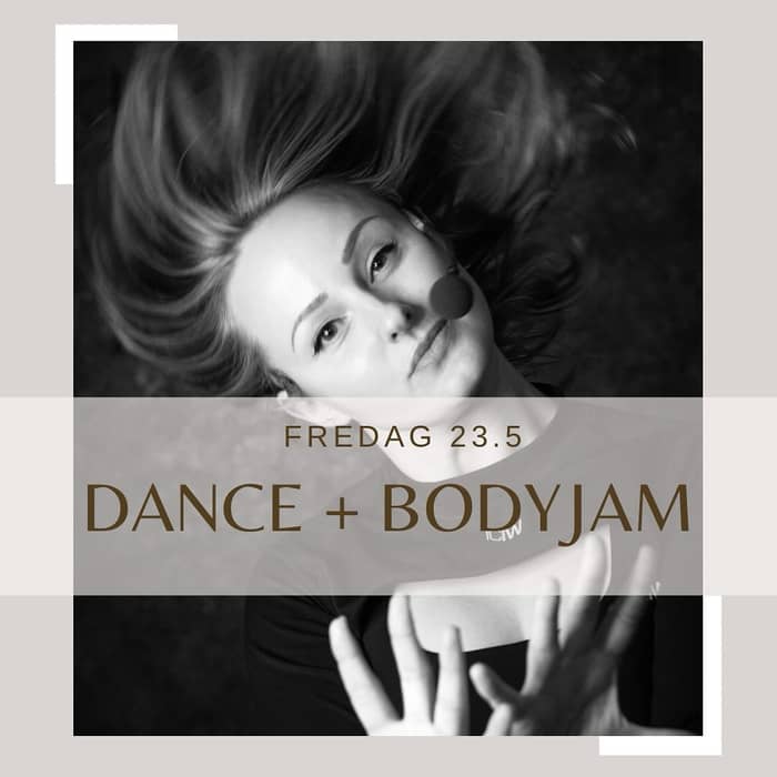 Goda nyheter till alla som saknat BodyJam 🤩 Imorgon på fredag är Afrondansen utbytt till 30 min Les Mills Dance + 30 minuter BodyJam 💃 Du kan välja att delta antingen i en av danspassen eller kombinera båda för att få en hel timmes träning 😍 Perfekt start inför helgen 💫 
#lesmillsdance #lesmillsbodyjam