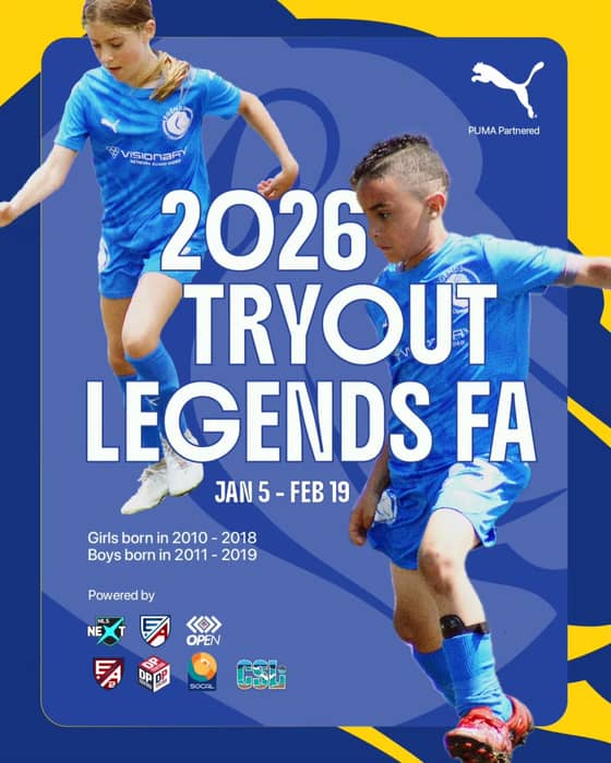 Visit our website for more details!
We look forward to welcoming you all 🫴
••••