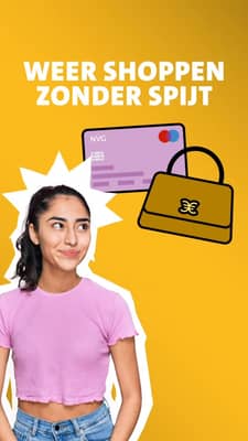 🤑 Maak jij je ook weleens zorgen om geld? Geen stress, Jongerenpunt070 is er voor jou! En het mooie is: ons advies is helemaal GRATIS, dus neem snel contact op! 

📲 DM, app of bel ons op 06-10307324
📍 Loop binnen bij één van de jongerenpunten bij jou in de buurt 🔗 check routes en openingstijden via de link in bio

#geld #geldzaken #shoppen #onlineshoppen #stress #geldzorgen #schulden #geldproblemen #jongeren #advies #begeleiding #jongerenpunt070 #denhaag #070 #helpdeskgeldzaken #niemandverdientgeldzorgen