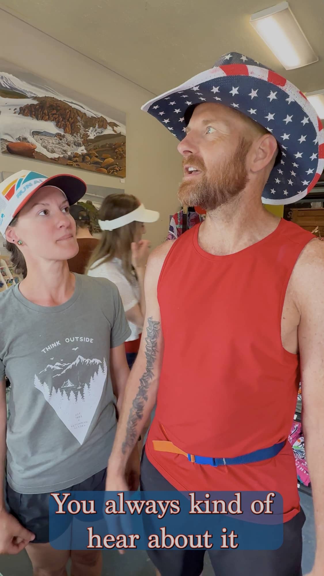 McCarthy Lodge Resort