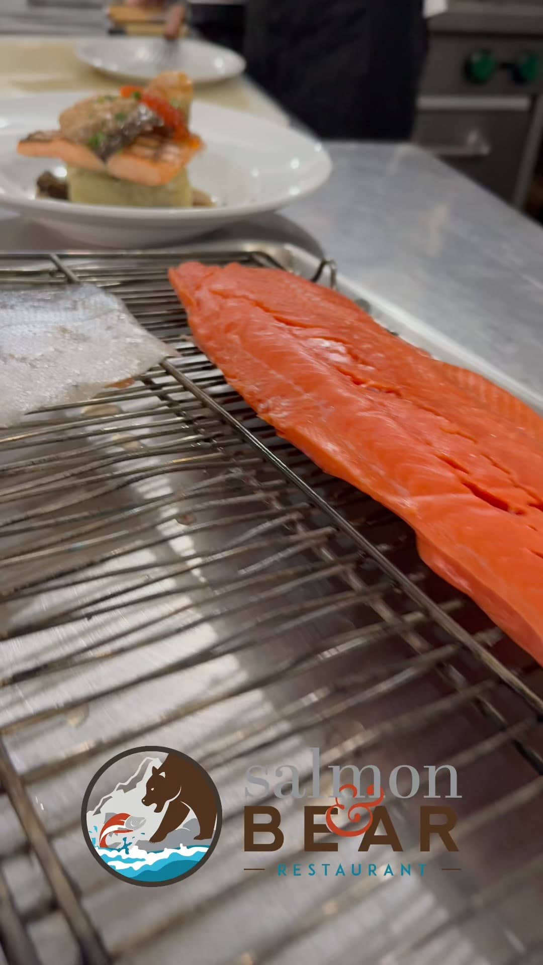 McCarthy Lodge Resort