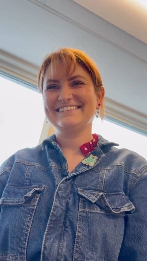 McCarthy Lodge Resort